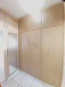 Casa com 3 Quartos à venda, 208m² no Residencial Greenville, Ribeirão Preto - Foto 4