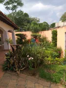 Casa com 5 Quartos à venda, 640m² no Jardim Dom Bosco, Indaiatuba - Foto 33
