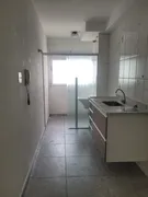 Apartamento com 3 Quartos à venda, 62m² no Jaguaré, São Paulo - Foto 2