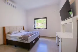 Casa com 5 Quartos à venda, 1000m² no Tijuquinhas Guaporanga, Biguaçu - Foto 37