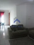 Apartamento com 3 Quartos à venda, 83m² no Barranco, Taubaté - Foto 2