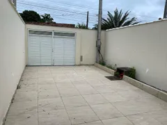 Casa com 2 Quartos à venda, 90m² no Iguabinha, Araruama - Foto 20