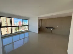 Apartamento com 3 Quartos à venda, 67m² no Tamarineira, Recife - Foto 21
