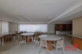Apartamento com 3 Quartos à venda, 107m² no Buritis, Belo Horizonte - Foto 20