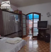 Casa com 4 Quartos à venda, 150m² no Jardim Donalísio, Salto - Foto 7