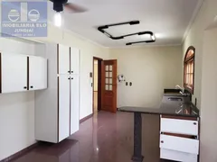 Fazenda / Sítio / Chácara com 4 Quartos à venda, 668m² no Caxambú, Jundiaí - Foto 30