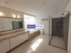 Casa de Condomínio com 4 Quartos à venda, 486m² no Jardim Cordeiro, São Paulo - Foto 10