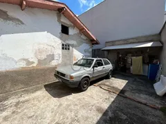 Casa com 3 Quartos à venda, 128m² no Alto, Piracicaba - Foto 17