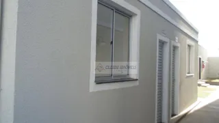 Apartamento com 2 Quartos à venda, 40m² no Santa Cruz II, Cuiabá - Foto 22