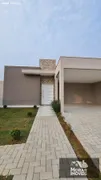 Casa de Condomínio com 3 Quartos à venda, 140m² no Sítio do Mursa, Várzea Paulista - Foto 16