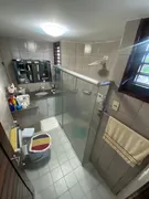 Casa de Condomínio com 3 Quartos à venda, 945m² no Petrópolis, Maceió - Foto 18