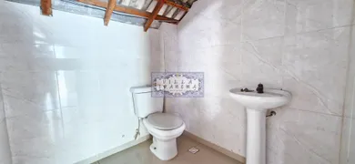 Casa de Condomínio com 5 Quartos à venda, 1100m² no Vargem Pequena, Rio de Janeiro - Foto 32