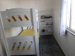 Casa com 5 Quartos para alugar, 500m² no Dionísio Torres, Fortaleza - Foto 20