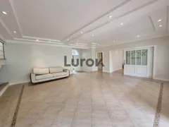 Casa de Condomínio com 3 Quartos à venda, 341m² no Chácaras São Bento, Valinhos - Foto 5