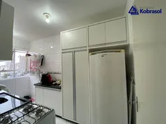 Apartamento com 2 Quartos à venda, 66m² no Floresta, São José - Foto 12