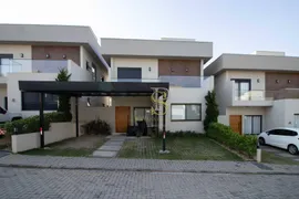 Casa com 3 Quartos à venda, 200m² no Nova Gardenia, Atibaia - Foto 3