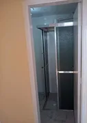 Apartamento com 3 Quartos à venda, 80m² no Parque Novo Mundo, São Paulo - Foto 31