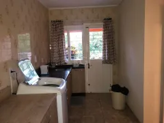 Casa com 3 Quartos à venda, 240m² no Glória, Porto Alegre - Foto 11