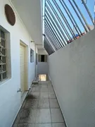 Prédio Inteiro com 3 Quartos à venda, 248m² no Umuarama, Osasco - Foto 4