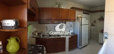 Apartamento com 3 Quartos à venda, 150m² no Fátima, Fortaleza - Foto 8