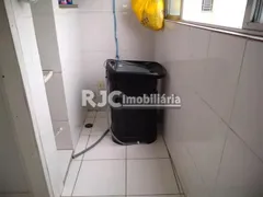 Apartamento com 3 Quartos à venda, 72m² no Tijuca, Rio de Janeiro - Foto 17