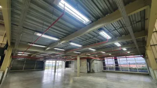 Galpão / Depósito / Armazém para alugar, 5245m² no Distrito Industrial Paulo Camilo Sul, Betim - Foto 41