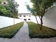 Sobrado com 4 Quartos à venda, 200m² no Tarumã, Curitiba - Foto 29