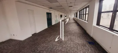 Loja / Salão / Ponto Comercial para venda ou aluguel, 380m² no República, São Paulo - Foto 1
