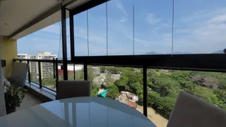 Cobertura com 2 Quartos à venda, 132m² no Recreio Dos Bandeirantes, Rio de Janeiro - Foto 29