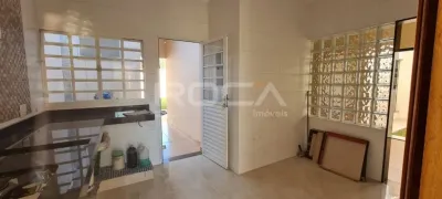 Casa com 2 Quartos à venda, 121m² no Jardim Embare, São Carlos - Foto 10