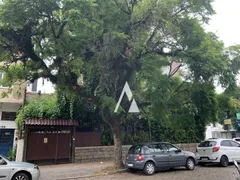 Terreno / Lote / Condomínio à venda, 500m² no Farroupilha, Porto Alegre - Foto 5