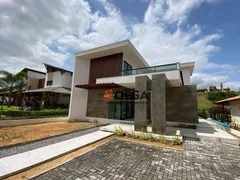 Casa de Condomínio com 4 Quartos à venda, 312m² no Bairro Rural, Chã Grande - Foto 3