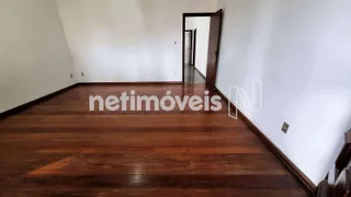 Casa com 4 Quartos à venda, 256m² no Itaipu, Belo Horizonte - Foto 7