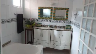 Casa de Condomínio com 3 Quartos para venda ou aluguel, 315m² no Granja Viana, Cotia - Foto 47