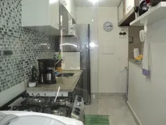 Apartamento com 2 Quartos à venda, 142m² no Cachambi, Rio de Janeiro - Foto 10