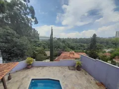 Casa com 4 Quartos à venda, 350m² no Fazenda Morumbi, São Paulo - Foto 36