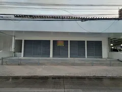 Prédio Inteiro para alugar, 600m² no Cordeiro, Recife - Foto 1