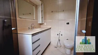 Casa de Condomínio com 3 Quartos para alugar, 317m² no Condominio Jardim Paulista I, Vinhedo - Foto 19