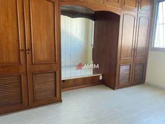 Apartamento com 2 Quartos à venda, 85m² no Icaraí, Niterói - Foto 6