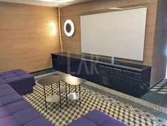 Apartamento com 2 Quartos à venda, 78m² no Savassi, Belo Horizonte - Foto 8