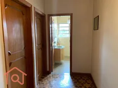 Casa com 3 Quartos à venda, 250m² no Cidade Vargas, São Paulo - Foto 18