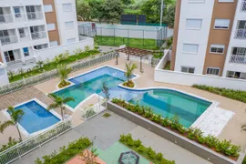 Apartamento com 3 Quartos à venda, 70m² no Santa Terezinha, Paulínia - Foto 5