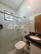 Casa com 3 Quartos à venda, 320m² no Tietê, Divinópolis - Foto 10