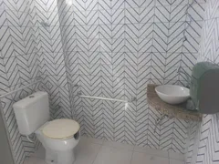 Casa Comercial com 3 Quartos para alugar, 150m² no Torre, João Pessoa - Foto 5