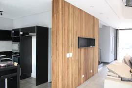 Casa de Condomínio com 4 Quartos à venda, 360m² no Condominio Ibiti Royal, Sorocaba - Foto 56