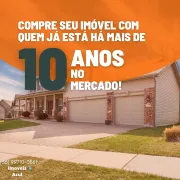 Apartamento com 3 Quartos à venda, 10m² no Cerâmica, Juiz de Fora - Foto 7