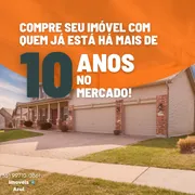 Terreno / Lote / Condomínio à venda, 360m² no Palmeiras, Belo Horizonte - Foto 8