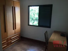 Apartamento com 3 Quartos à venda, 93m² no Vila Formosa, São Paulo - Foto 10