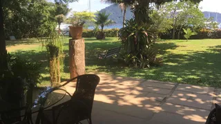 Casa com 5 Quartos à venda, 3027m² no Vila Velha, Angra dos Reis - Foto 4