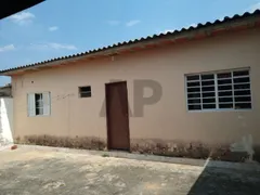 Casa com 2 Quartos à venda, 89m² no Jardim Potiguara, Itu - Foto 20